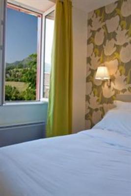 фото отеля Hotel Chilhar
