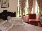 фото отеля Pousada Tannourin Petropolis