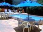 фото отеля Pousada Tannourin Petropolis