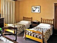 Hotel Ristorante Casale