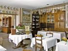 фото отеля Hotel Ristorante Casale