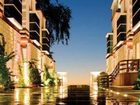 фото отеля One To One Hotel Dhour