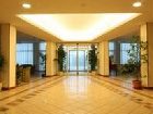 фото отеля Hotel San Giuseppe Valdragone