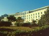 Отзыв об отеле Hotel San Giuseppe Valdragone Отзыв об отеле Hotel San Giuseppe Valdragone