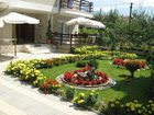 фото отеля Apartments Mite