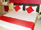 фото отеля Hotel Nanda