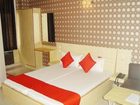 фото отеля Hotel Nanda