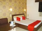 фото отеля Hotel Nanda