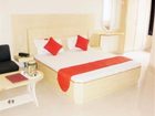 фото отеля Hotel Nanda