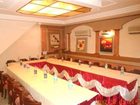 фото отеля Hotel Nanda