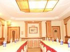 фото отеля Hotel Nanda