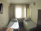 фото отеля Otel Altay