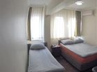 фото отеля Otel Altay