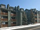 фото отеля Powderpointe Condominiums Park City