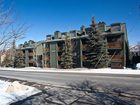 фото отеля Powderpointe Condominiums Park City