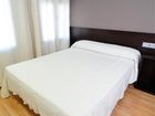 фото отеля Hostal Venta Valcorba