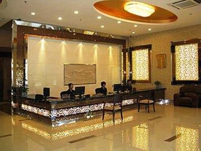 фото отеля Boke Holiday Hotel