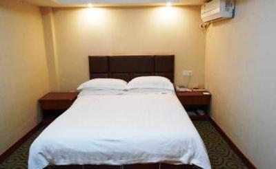 фото отеля Boke Holiday Hotel