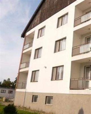 фото отеля Balatoni City Hotel
