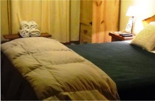фото отеля La Posada de Juan