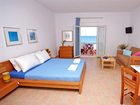 фото отеля Amarandos Sea View Apartments