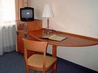фото отеля Hotel Huber Germering