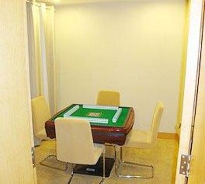фото отеля Jinlong Hotel Yulin