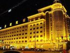 фото отеля Jinlong Hotel Yulin