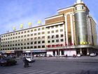 фото отеля Jinlong Hotel Yulin