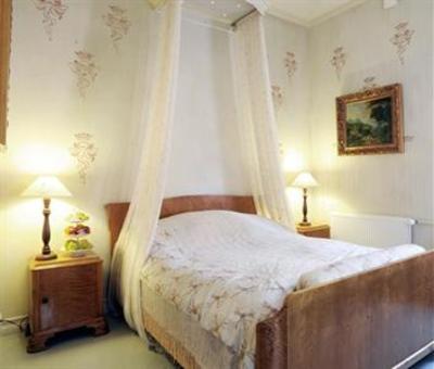 фото отеля Hotel Onni