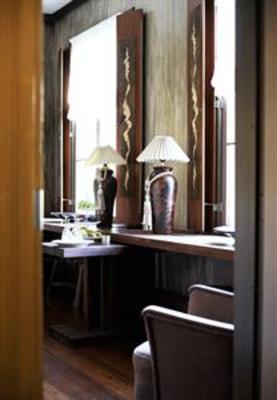 фото отеля Hotel Onni