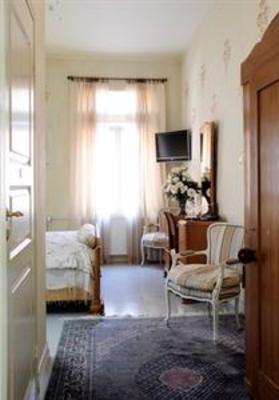 фото отеля Hotel Onni