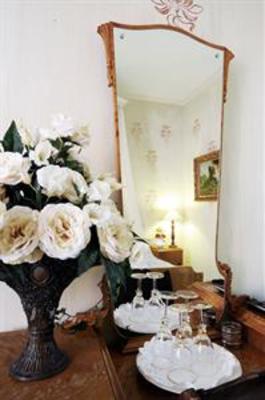 фото отеля Hotel Onni