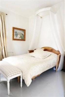 фото отеля Hotel Onni