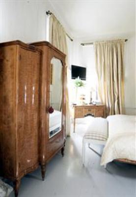 фото отеля Hotel Onni