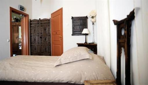 фото отеля Hotel Onni