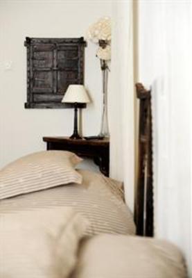 фото отеля Hotel Onni