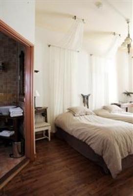 фото отеля Hotel Onni