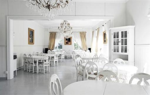 фото отеля Hotel Onni
