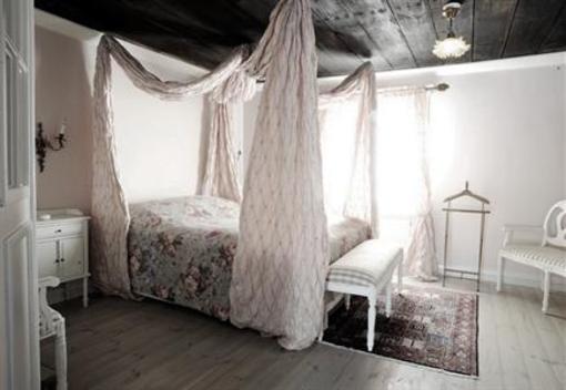 фото отеля Hotel Onni
