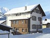 Snowfun Boardercamp