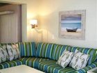 фото отеля Berkshire by the Sea