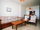 фото отеля Apartamentos Ros Ibiza