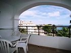 фото отеля Apartamentos Ros Ibiza