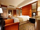 фото отеля Crowne Plaza Hotel Kaohsiung E Da World