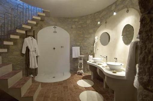 фото отеля Manoir du Mortier