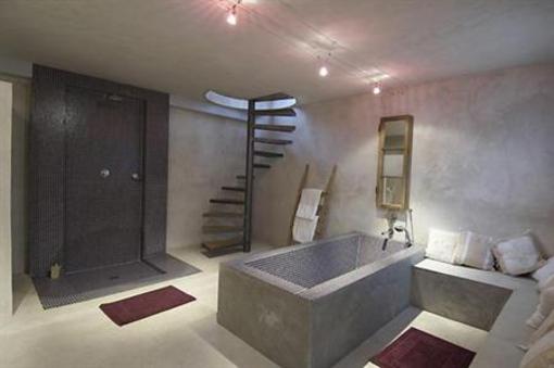 фото отеля Manoir du Mortier