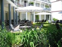 Hotel am Spisertor