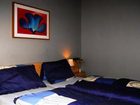 фото отеля Hotel Smrek