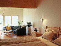 Hotel Rossli Quarten
